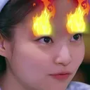JennieFire