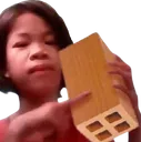 z_Ngacucgach