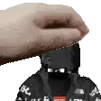 crow_uwu