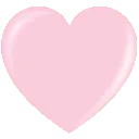euphrw_heartglow euphrw_heartglow