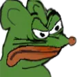 MadgeRatge