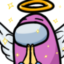 amonganjo Discord emoji