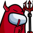 diabo Discord emoji