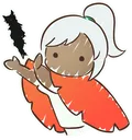 dKrillHeart dKrillHeart