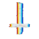 gif_stay