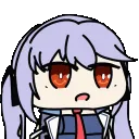 EssexBlank EssexBlank
