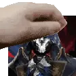 chaos_Owo