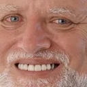 harold harold
