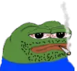 doomer