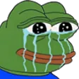 FeelsStrongMan