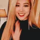 RoseMuahh2
