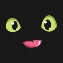 coucou coucou