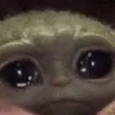 yoda_Sad yoda_Sad