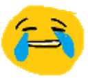 lol Discord emoji