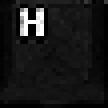 press_h press_h