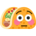 flushtaco