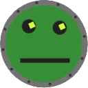 drednotio Discord Emoji