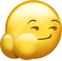 bootySmirk bootySmirk