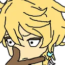aetherthonk