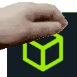 petthebox