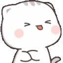 emoji_1