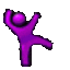 image0