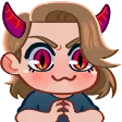 lycelEvil