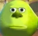 Bruh