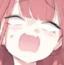 aru3