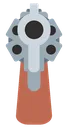 gun3