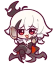 DarkFuHuaSmug