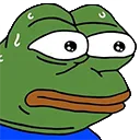 MonkaS