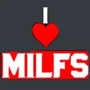 iheartmilfs