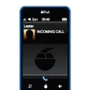 incomingphonecall incomingphonecall
