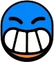 smileprimo smileprimo