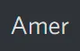 amer