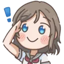 Yousoro1