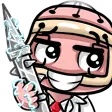 hermanStick