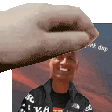 dwayne_Uwu Discord Emoji