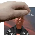 dwayne_Uwu