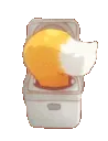 foxbox