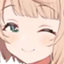 UiWink