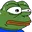 wonkas