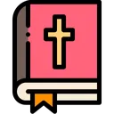 bible