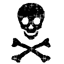 skullandcrossbones