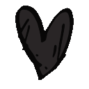 heartheartheart