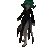 TatsDefaultDance