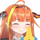 CocoBlessed