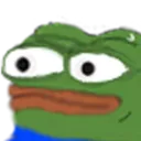z_pepe_what2