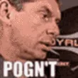 pognt